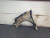 Gebruikte Spatbord rechts-voor Kia Picanto O182363