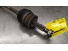 Gebruikte Homokineetas links-voor Hyundai I20 O182370