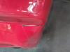 Gebruikte Achterbumper Honda Insight O182374