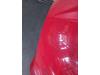 Gebruikte Achterbumper Honda Insight O182374