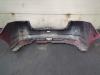Gebruikte Achterbumper Honda Insight O182374