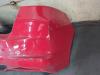 Gebruikte Achterbumper Honda Insight O182374