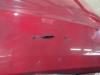Gebruikte Achterbumper Honda Insight O182374