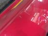 Gebruikte Achterbumper Honda Insight O182374
