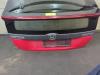 Gebruikte Achterklep Honda Insight O182375