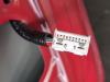 Gebruikte Achterklep Honda Insight O182375