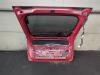 Gebruikte Achterklep Honda Insight O182375