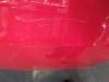 Gebruikte Portier 4Deurs rechts-achter Honda Insight O182377