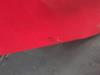 Gebruikte Portier 4Deurs rechts-achter Honda Insight O182377