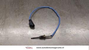 O182376 Gebruikte lambda sonde Volvo V40