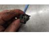 Gebruikte Lambda Sonde Volvo V40 O182376
