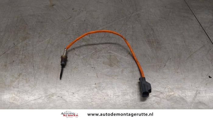 Gebruikte Lambda Sonde Volvo V40 O182378