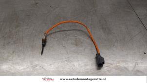 O182378 Gebruikte lambda sonde Volvo V40