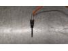 Gebruikte Lambda Sonde Volvo V40 O182378