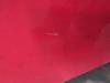 Gebruikte Deur 4Deurs links-achter Honda Insight O182379