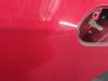 Gebruikte Deur 4Deurs links-achter Honda Insight O182379