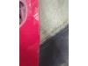 Gebruikte Deur 4Deurs links-achter Honda Insight O182379
