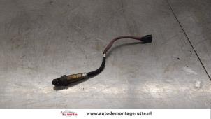 O182380 Gebruikte lambda sonde Dacia Lodgy