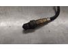 Gebruikte Lambda Sonde Dacia Lodgy O182380