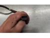 Gebruikte Lambda Sonde Dacia Lodgy O182380