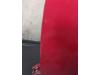 Gebruikte Portier 4Deurs links-voor Honda Insight O182381