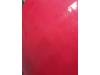 Gebruikte Portier 4Deurs links-voor Honda Insight O182381