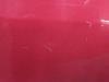 Gebruikte Portier 4Deurs links-voor Honda Insight O182381