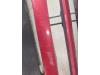 Gebruikte Grille Citroen C3 O182382
