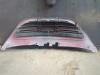 Gebruikte Grille Citroen C3 O182382