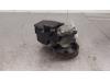 Gebruikte Stuurpomp Mercedes SLK O182384