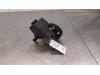 Gebruikte Stuurpomp Mercedes SLK O182384
