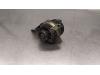 Gebruikte Alternator Renault Megane O182386