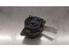 Gebruikte Alternator Renault Megane O182386