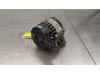Gebruikte Dynamo Peugeot 307 O182387