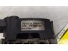 Gebruikte Dynamo Peugeot 307 O182387