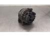 Gebruikte Alternator Nissan NV200 O182388