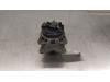 Gebruikte Alternator Nissan NV200 O182388