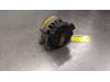 Gebruikte Dynamo Citroen C2 O182389