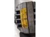 Gebruikte Dynamo Citroen C2 O182389