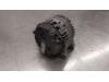 Gebruikte Alternator Peugeot 307 O182390