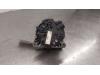 Gebruikte Alternator Peugeot 307 O182390