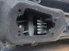 Gebruikte Achterlicht rechts Opel Corsa O182391