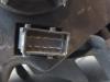 Gebruikte Rechter Koplamp Opel Corsa O182392