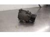 Gebruikte Pomp Airco Ford Focus O182393