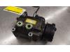 Gebruikte Pomp Airco Ford Focus O182393