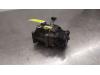 Gebruikte Pomp Airco Ford Focus O182393