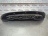 Gebruikte Achterlicht links Opel Corsa O182394