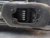 Gebruikte Achterlicht links Opel Corsa O182394