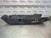 Gebruikte Achterlicht links Opel Corsa O182394