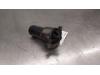 Gebruikte Startmotor Peugeot 206 O182395